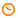 Data